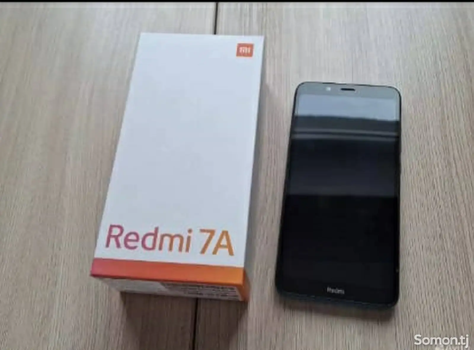 Xiaomi Redmi 7A-1