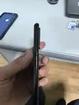 Xiaomi redmi note 8-4