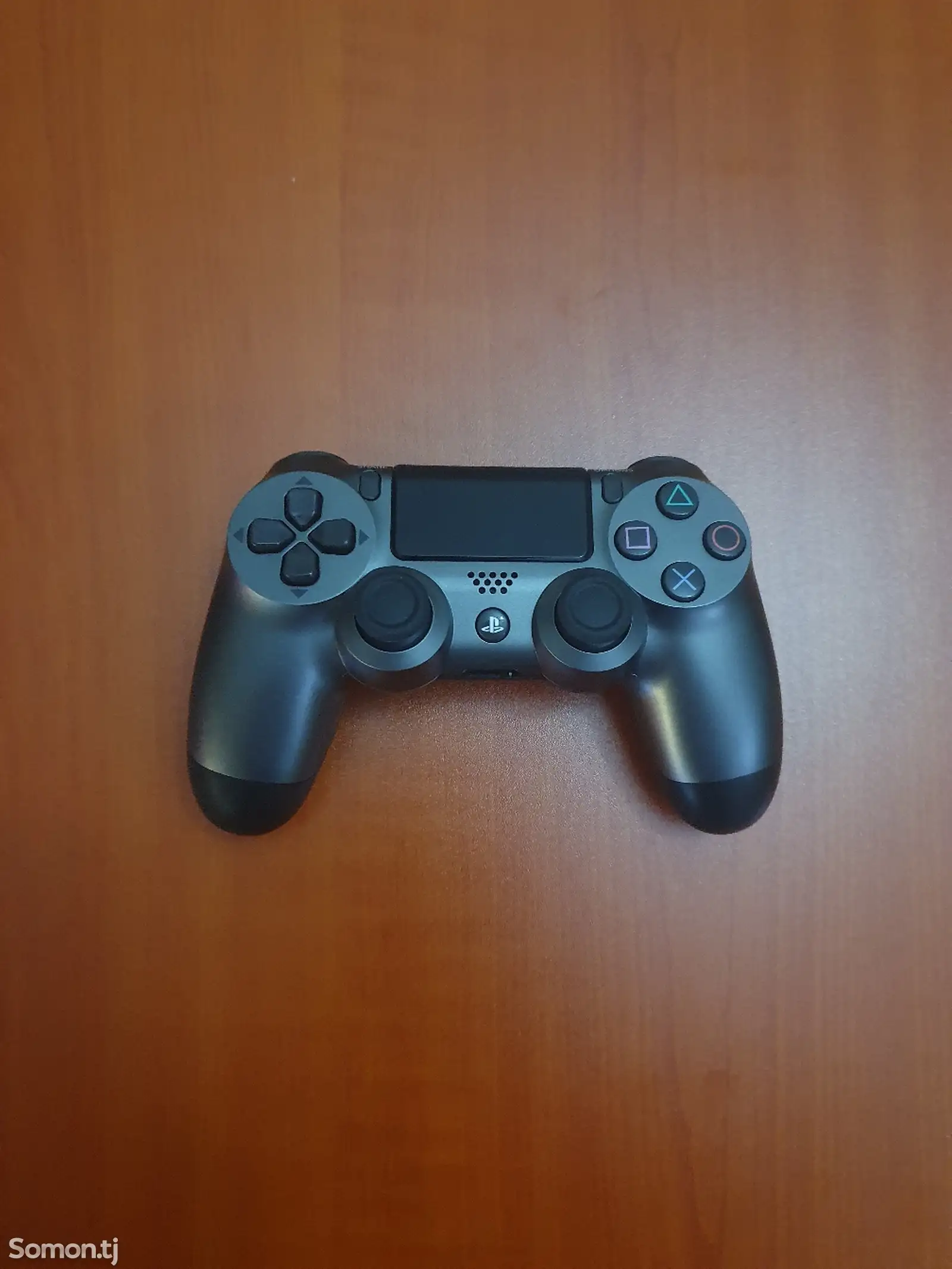 Джойстик для Sony PlayStation 4-1