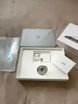 Ноутбук Apple MacBook Pro 13 Retina 2017 8/256Gb-10