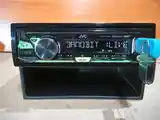 Автомагнитола Jvc Bluetooth-3