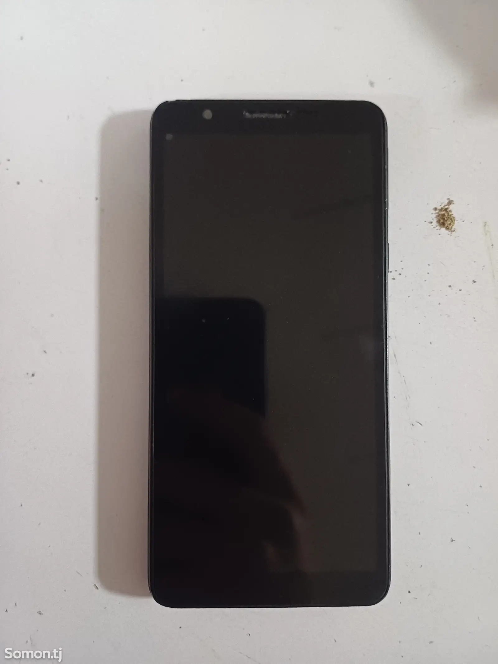 Samsung Galaxy A01-1