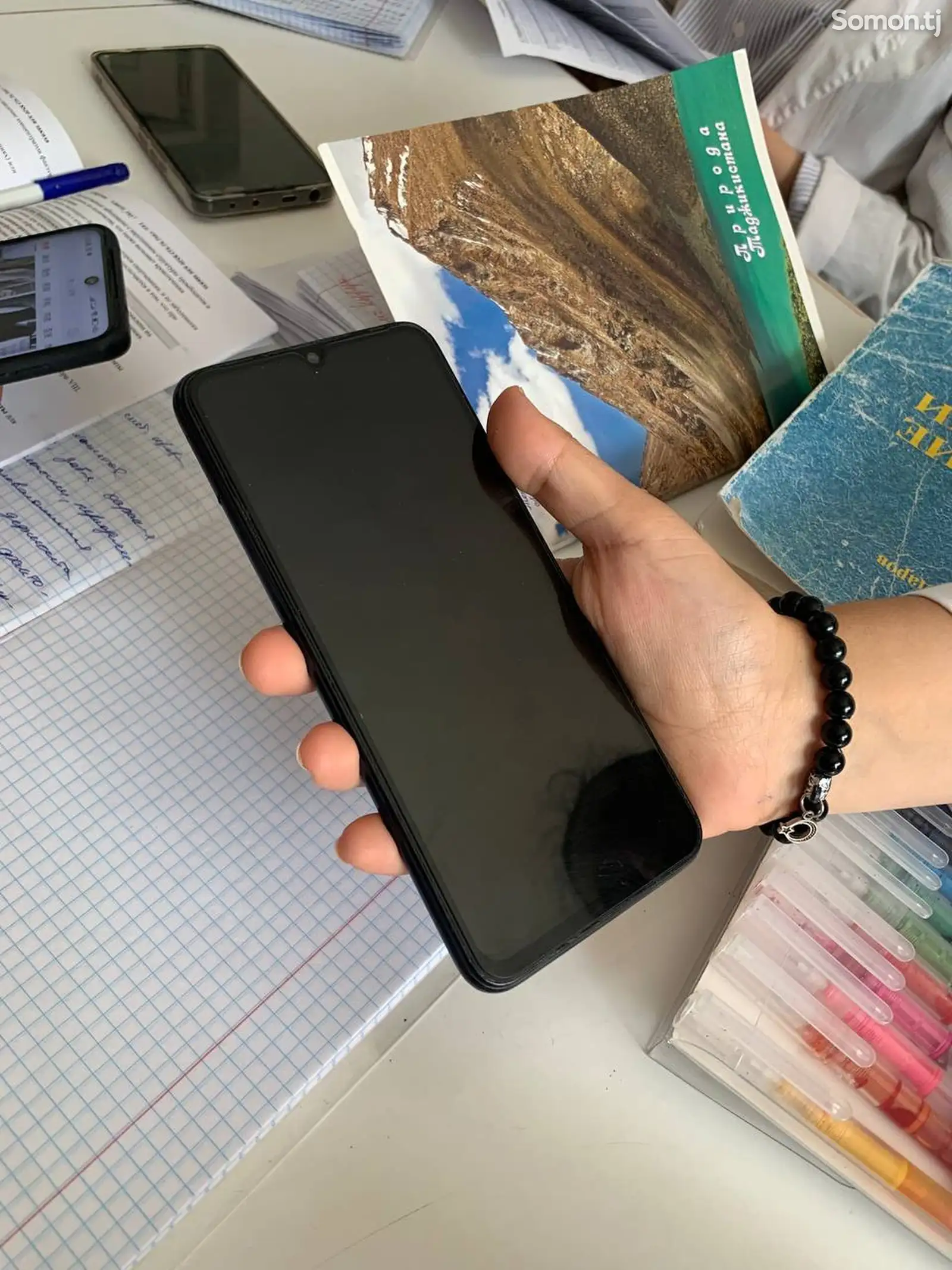 Xiaomi Redmi 9C Nfc-1