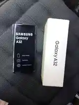 Samsung Galaxy A32 128gb-2