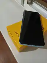 Realme Note 50-3