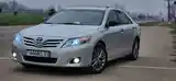 Toyota Camry, 2010-3