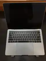 Ноутбук Macbook Pro 2019-3