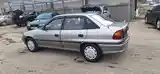 Opel Astra F, 1994-5