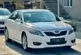 Toyota Camry, 2010-6