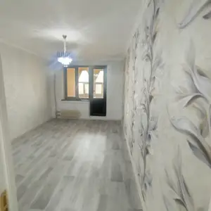 1-комн. квартира, 3 этаж, 30 м², Сино