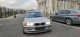 BMW 3 series, 1999-5