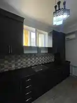 2-комн. квартира, 6 этаж, 82 м², Ватан, напротив посольства Турции-9