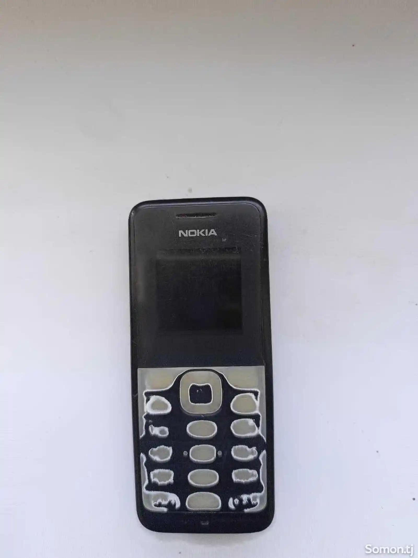 Nokia 105-2