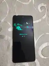 Huawei nova 10 SE-2