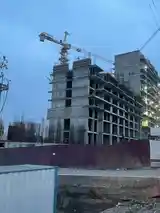 3-комн. квартира, 8 этаж, 152 м², Вблизи хукумата-4