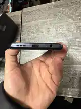 Телефон Xiaomi Redmi-5