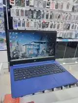 Ноутбук HP Ultrabook Blue-3