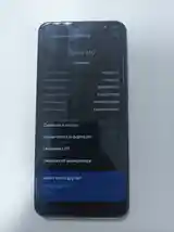 Samsung Galaxy A50-8