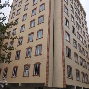 2-комн. квартира, 1 этаж, 50 м², пеши мактаби 75