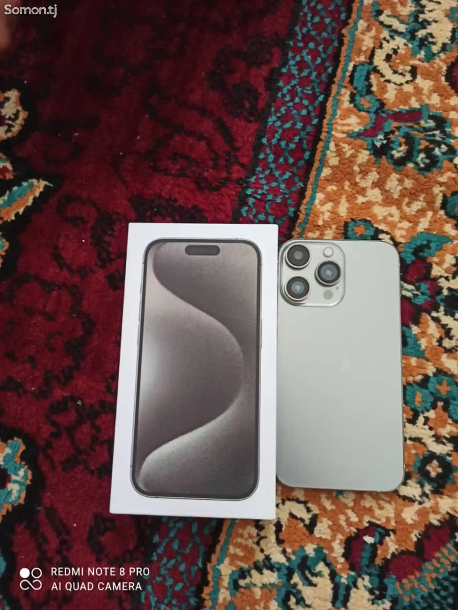 Apple iPhone Xr, 128 gb-3