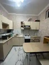 2-комн. квартира, 12 этаж, 45м², Центр, ОВИР-5