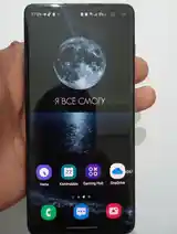 Samsung Galaxy 10+-7