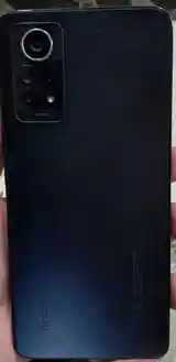 Xiaomi Redmi Note 12 Pro, 256gb-2