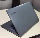 Ноутбук Lenovo V130 i3-6gen-6