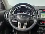 Kia Sportage, 2014-7