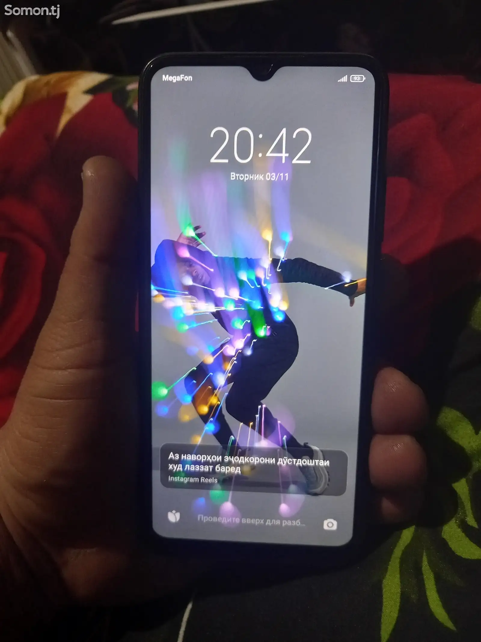 Xiaomi Redmi 9a-1