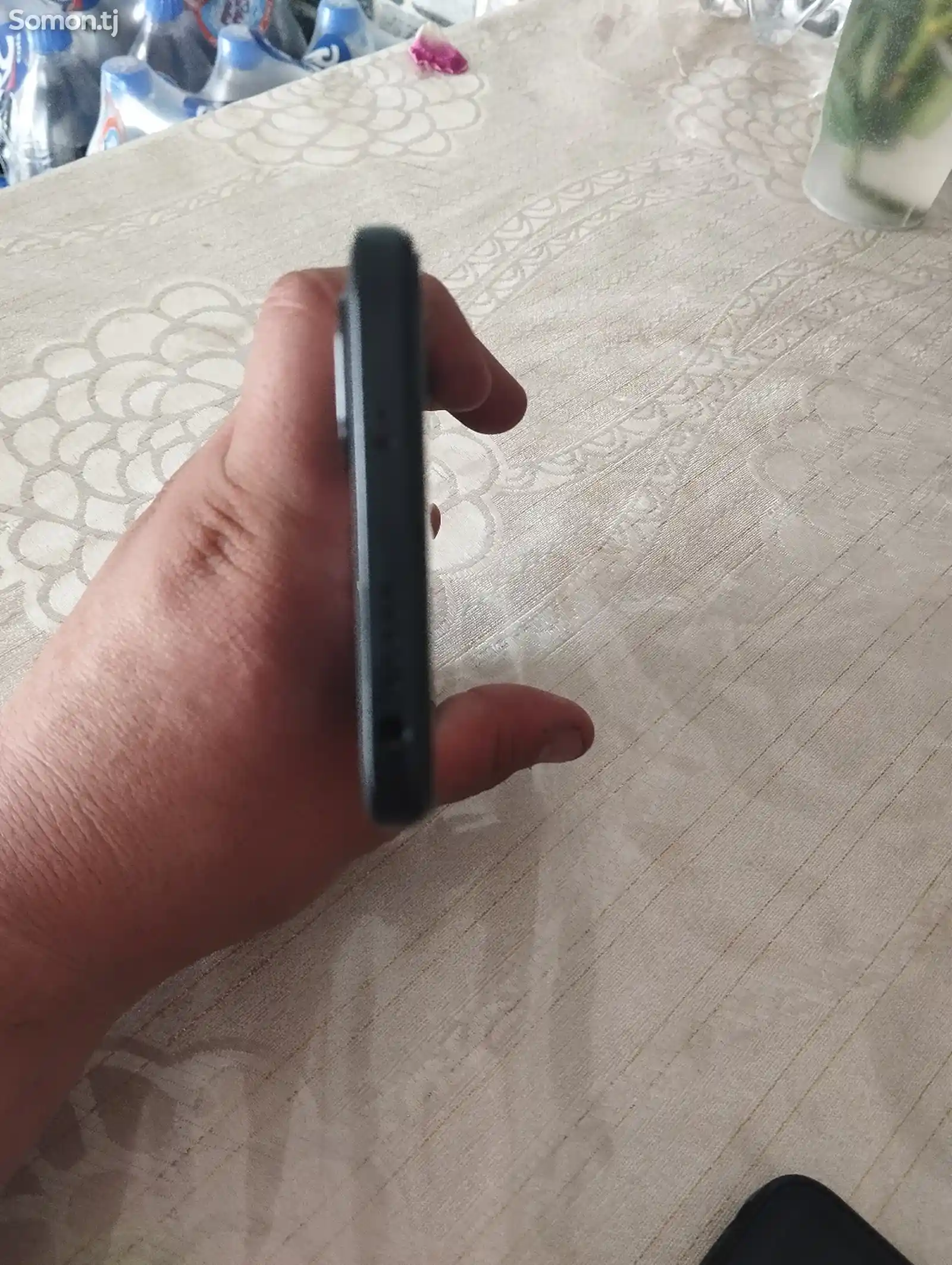 Xiaomi Redmi note 11-5