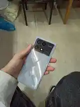 Xiaomi Poco X6 Pro 512/12+6gb-4