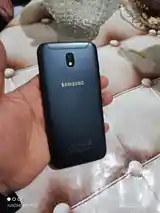 Samsung Galaxy J5 Prime-2