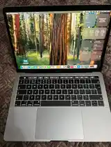 Ноутбук MacBook Pro 13-2