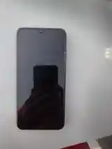 Xiaomi Redmi 8-7