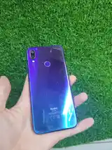 Xiaomi Redmi Note 7 64gb-2