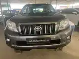 Toyota Land Cruiser Prado, 2011-8