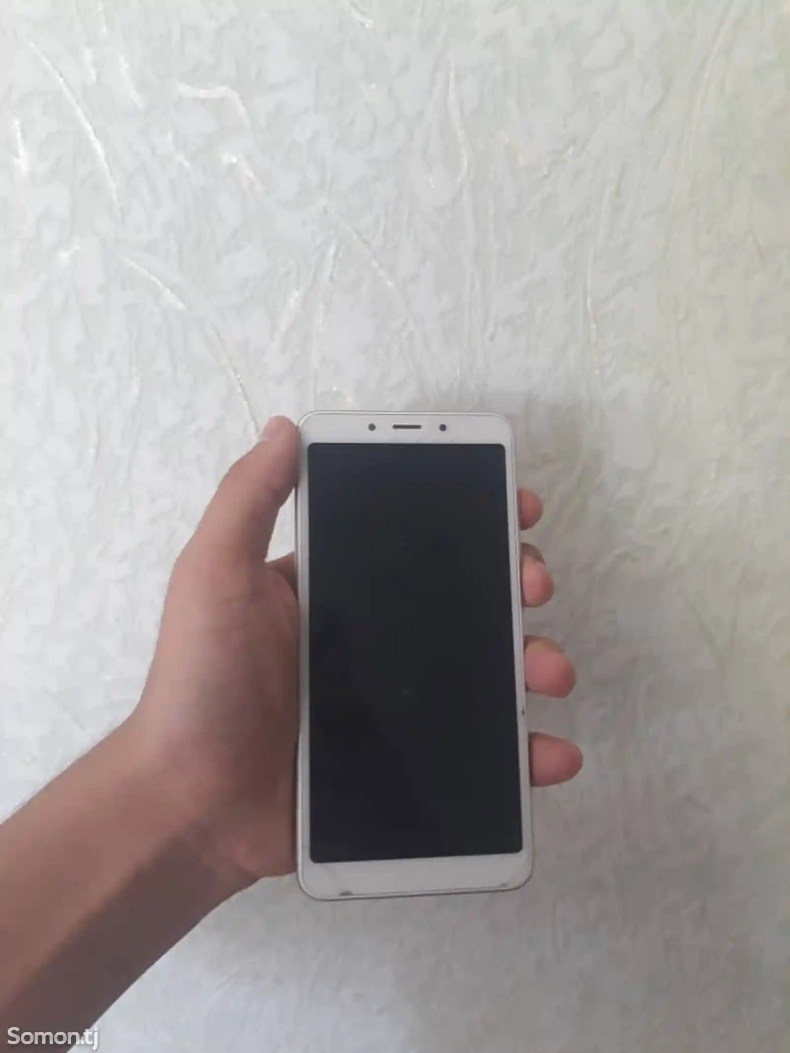 Xiaomi Redmi 6A-3