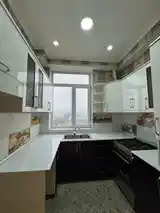 2-комн. квартира, 10 этаж, 56 м², н.Сино-8