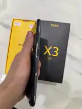 Xiaomi Poco X3 NFC-5