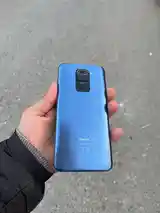 Xiaomi Redmi Note 9-2