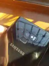 Samsung Galaxy Note 9-4