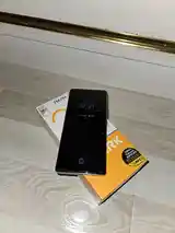 Tecno Spark 20pro+-5