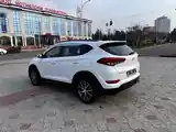 Hyundai Tucson, 2015-4