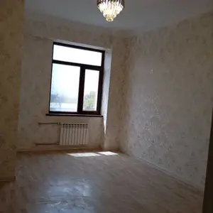 2-комн. квартира, 6 этаж, 60м², И.Сомони