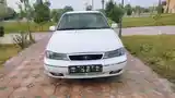 Daewoo Nexia, 1996-10