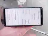 Samsung Galaxy Note9, 128gb-4