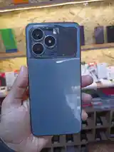 Realme note 50-2