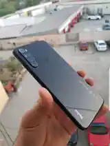 Xiaomi Redmi Note 8 4/64gb-3