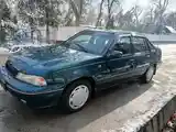 Daewoo Nexia, 1995-9